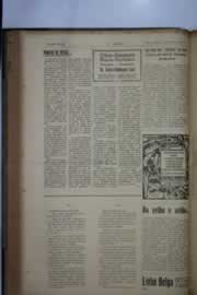 Hemeroteca - pagina O_Nordeste_1942_01_0174.jpg
