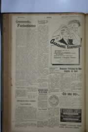 Hemeroteca - pagina O_Nordeste_1942_01_0176.jpg