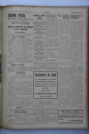 Hemeroteca - pagina O_Nordeste_1942_01_0177.jpg