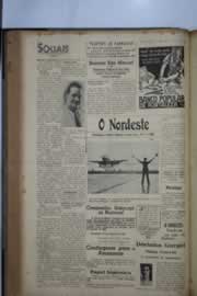 Hemeroteca - pagina O_Nordeste_1942_01_0178.jpg