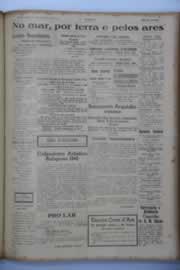Hemeroteca - pagina O_Nordeste_1942_01_0179.jpg
