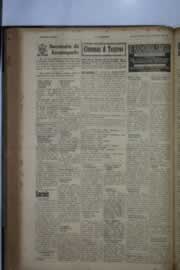 Hemeroteca - pagina O_Nordeste_1942_01_0180.jpg