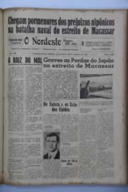 Hemeroteca - pagina O_Nordeste_1942_01_0181.jpg