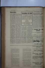 Hemeroteca - pagina O_Nordeste_1942_01_0182.jpg