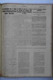 Hemeroteca - pagina O_Nordeste_1942_01_0183.jpg