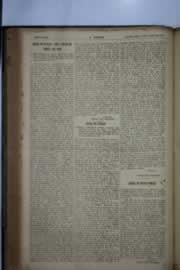 Hemeroteca - pagina O_Nordeste_1942_01_0184.jpg