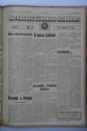 Hemeroteca - pagina O_Nordeste_1942_01_0185.jpg