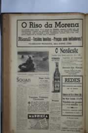 Hemeroteca - pagina O_Nordeste_1942_01_0186.jpg