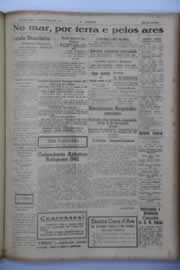 Hemeroteca - pagina O_Nordeste_1942_01_0187.jpg