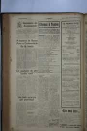 Hemeroteca - pagina O_Nordeste_1942_01_0188.jpg