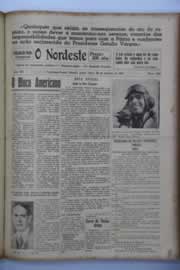 Hemeroteca - pagina O_Nordeste_1942_01_0189.jpg