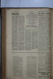 Hemeroteca - pagina O_Nordeste_1942_01_0190.jpg