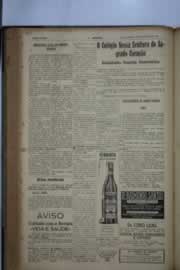 Hemeroteca - pagina O_Nordeste_1942_01_0192.jpg