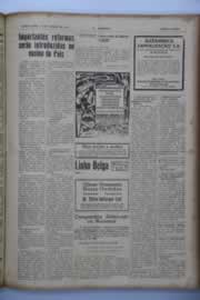 Hemeroteca - pagina O_Nordeste_1942_01_0193.jpg
