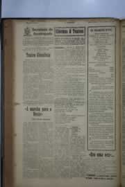 Hemeroteca - pagina O_Nordeste_1942_01_0194.jpg