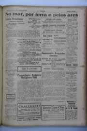 Hemeroteca - pagina O_Nordeste_1942_01_0195.jpg