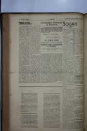 Hemeroteca - pagina O_Nordeste_1942_01_0196.jpg