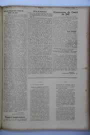 Hemeroteca - pagina O_Nordeste_1942_01_0197.jpg