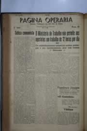 Hemeroteca - pagina O_Nordeste_1942_01_0198.jpg