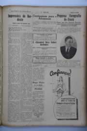 Hemeroteca - pagina O_Nordeste_1942_01_0199.jpg