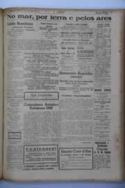 Hemeroteca - pagina O_Nordeste_1942_01_0201.jpg