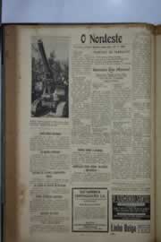 Hemeroteca - pagina O_Nordeste_1942_01_0202.jpg