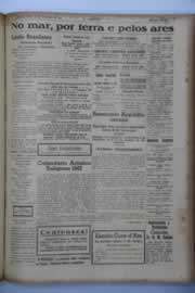 Hemeroteca - pagina O_Nordeste_1942_01_0203.jpg