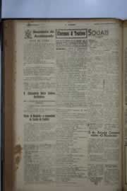 Hemeroteca - pagina O_Nordeste_1942_01_0204.jpg