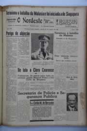 Hemeroteca - pagina O_Nordeste_1942_01_0205.jpg