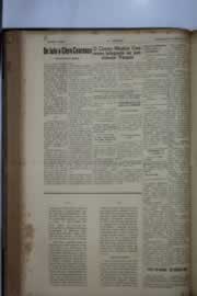 Hemeroteca - pagina O_Nordeste_1942_01_0206.jpg