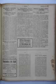 Hemeroteca - pagina O_Nordeste_1942_01_0207.jpg