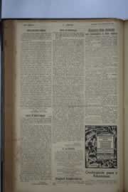 Hemeroteca - pagina O_Nordeste_1942_01_0208.jpg