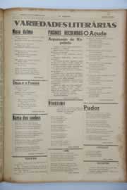 Hemeroteca - pagina O_Nordeste_1942_01_0209.jpg