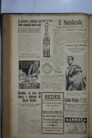 Hemeroteca - pagina O_Nordeste_1942_01_0210.jpg