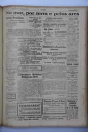 Hemeroteca - pagina O_Nordeste_1942_01_0211.jpg