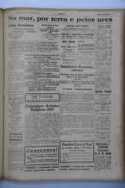 Hemeroteca - pagina O_Nordeste_1942_01_0212.jpg
