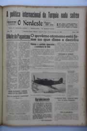 Hemeroteca - pagina O_Nordeste_1942_02_0001.jpg