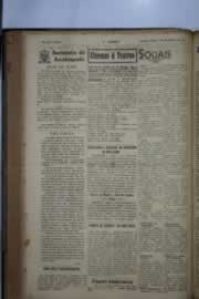 Hemeroteca - pagina O_Nordeste_1942_02_0002.jpg