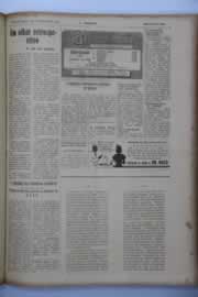 Hemeroteca - pagina O_Nordeste_1942_02_0003.jpg