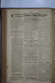 Hemeroteca - pagina O_Nordeste_1942_02_0004.jpg