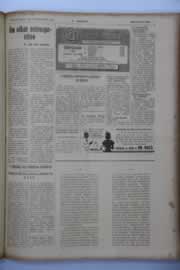 Hemeroteca - pagina O_Nordeste_1942_02_0005.jpg