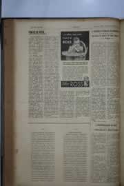 Hemeroteca - pagina O_Nordeste_1942_02_0006.jpg