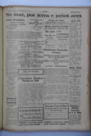 Hemeroteca - pagina O_Nordeste_1942_02_0009.jpg