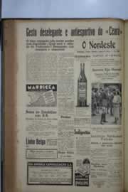 Hemeroteca - pagina O_Nordeste_1942_02_0010.jpg