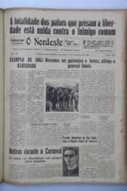 Hemeroteca - pagina O_Nordeste_1942_02_0011.jpg