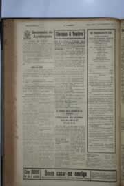 Hemeroteca - pagina O_Nordeste_1942_02_0012.jpg