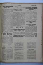 Hemeroteca - pagina O_Nordeste_1942_02_0013.jpg