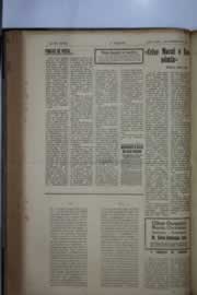 Hemeroteca - pagina O_Nordeste_1942_02_0014.jpg