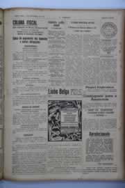 Hemeroteca - pagina O_Nordeste_1942_02_0015.jpg
