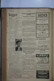 Hemeroteca - pagina O_Nordeste_1942_02_0016.jpg